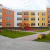 Разработчик проекта школы получит 4,5 млн рублей